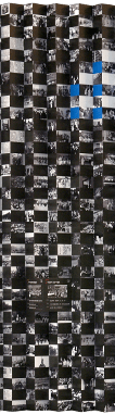 11열~20열