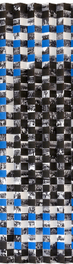 41열~50열
