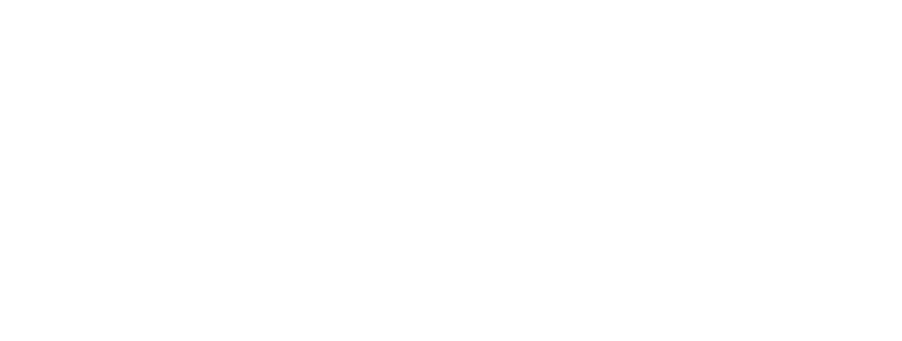 100th ANNIVERSARY NEWSLETTER